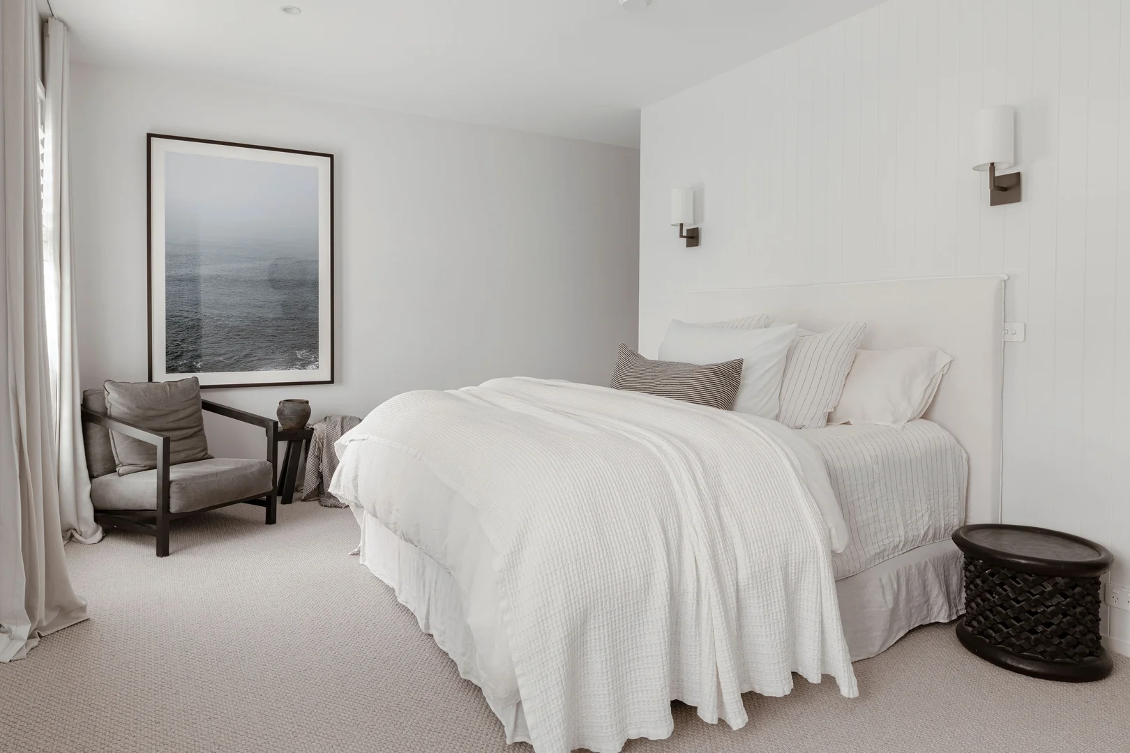 Additional image 9 of 28 Port Arthur Street, Lyons ACT 2606