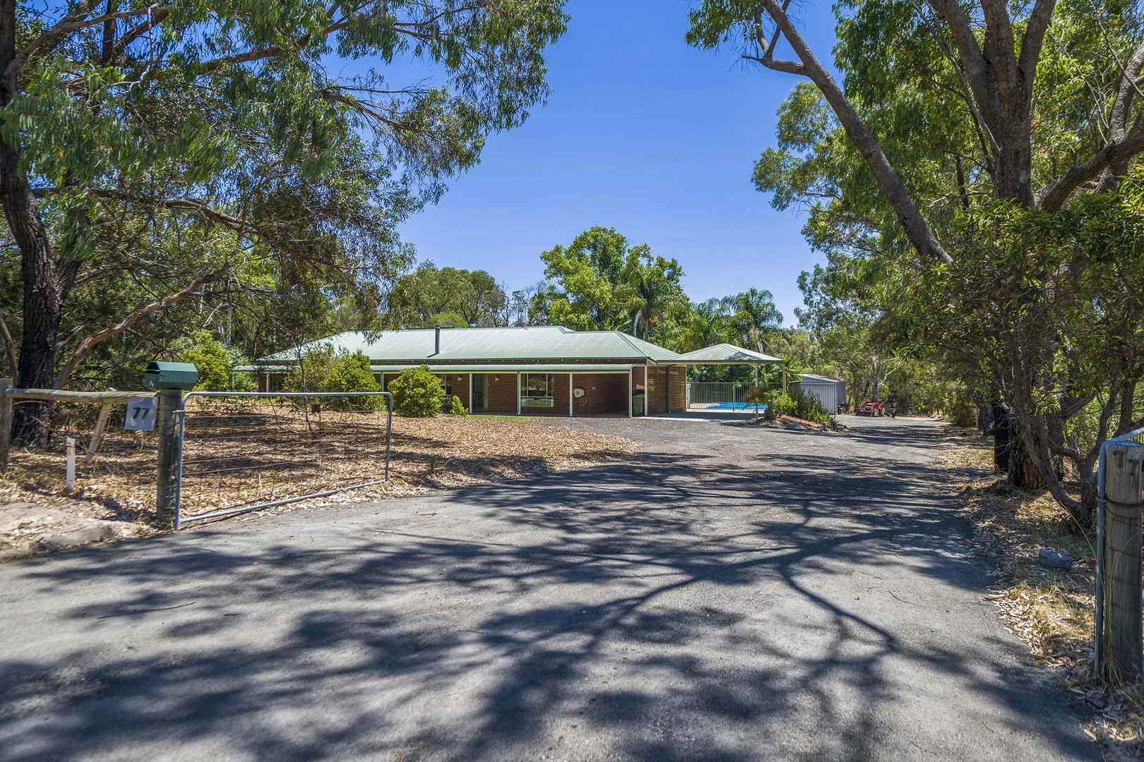 Additional image 33 of 77 Lakelands Drive, Gnangara WA 6077