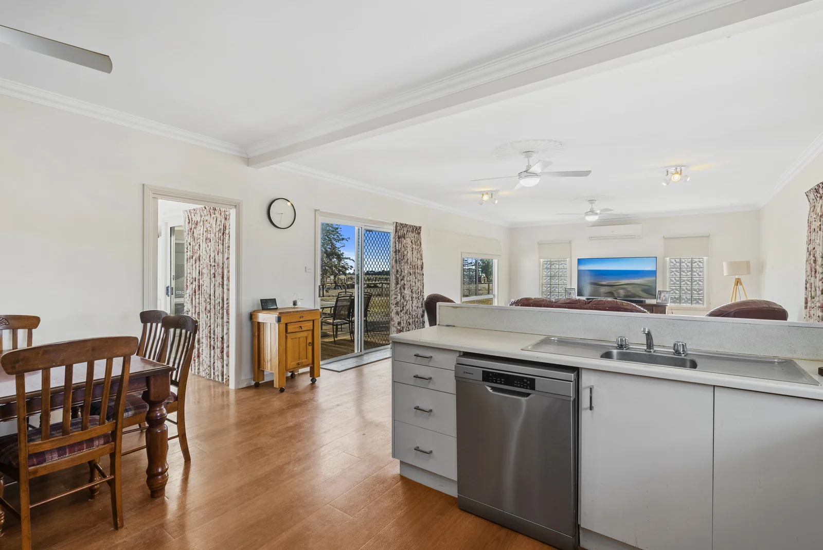 Additional image 6 of 197 Leafs Road, Nathalia VIC 3638