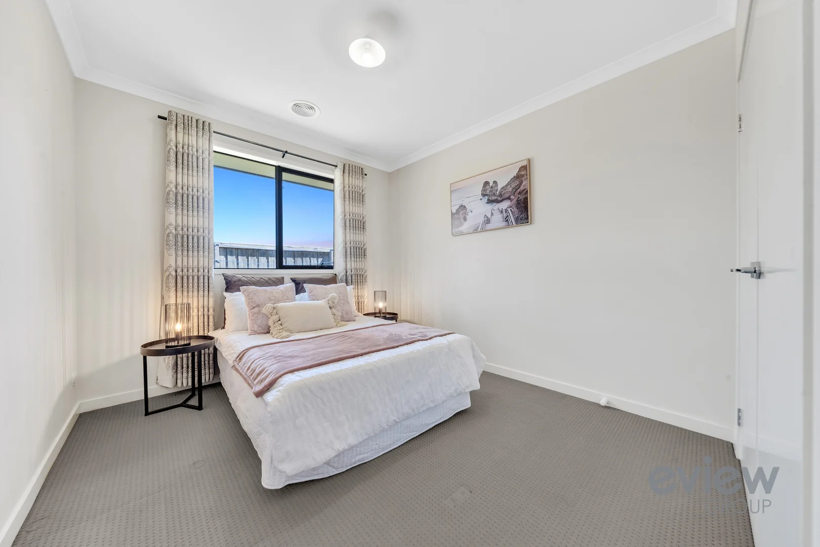 Additional image 19 of 56 Attunga Grove, Werribee VIC 3030