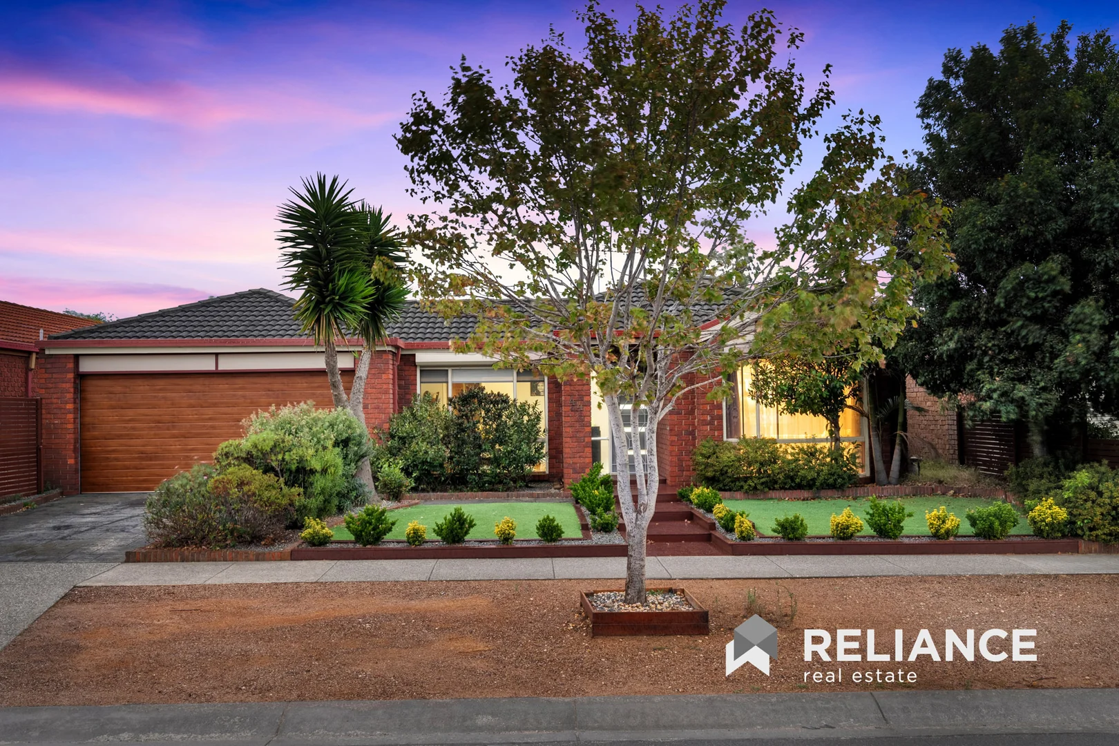 Additional image 23 of 44 Alsace Avenue, Hoppers Crossing VIC 3029