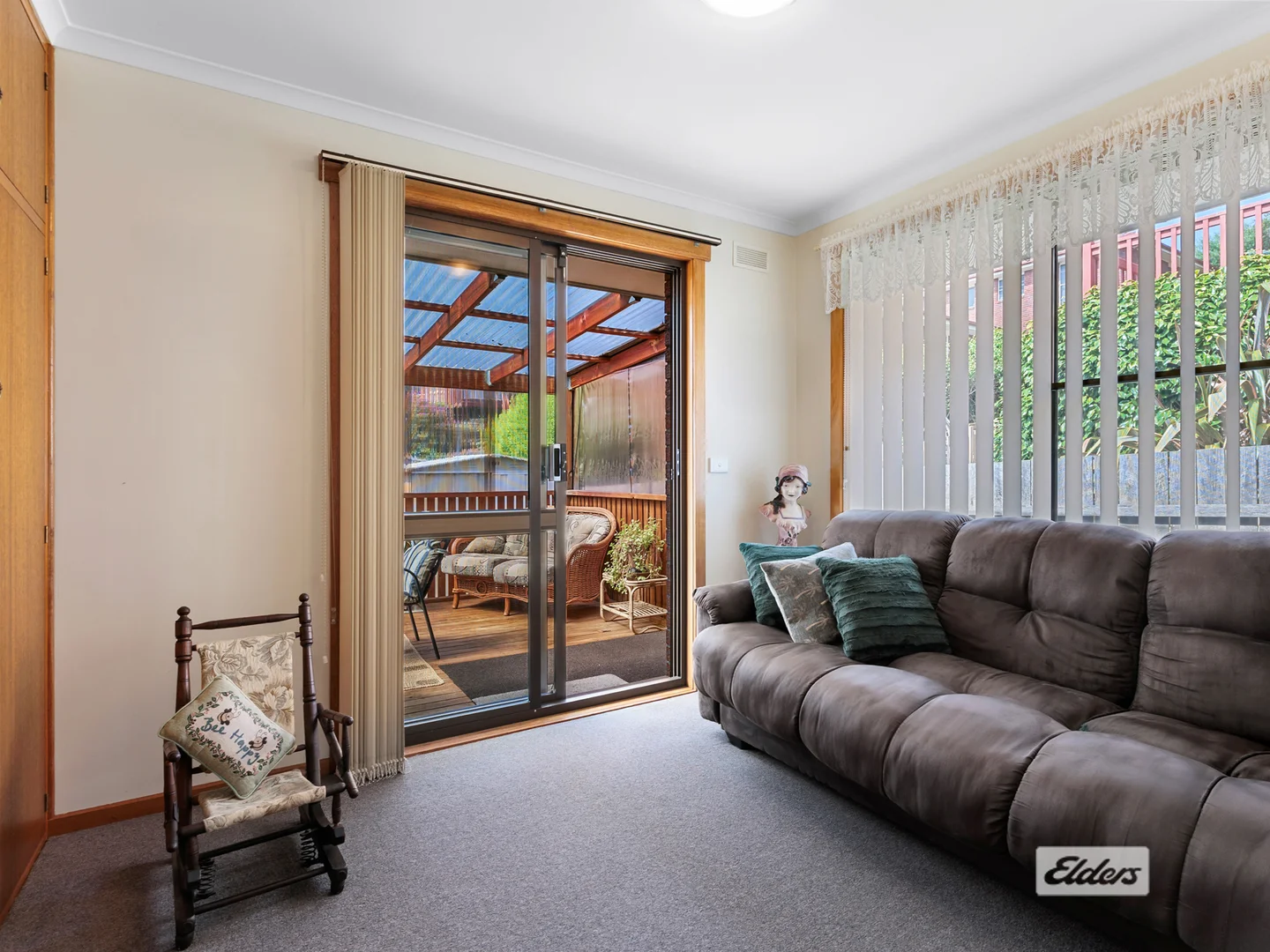 Additional image 8 of 3/41 Richardson Crescent, Park Grove TAS 7320
