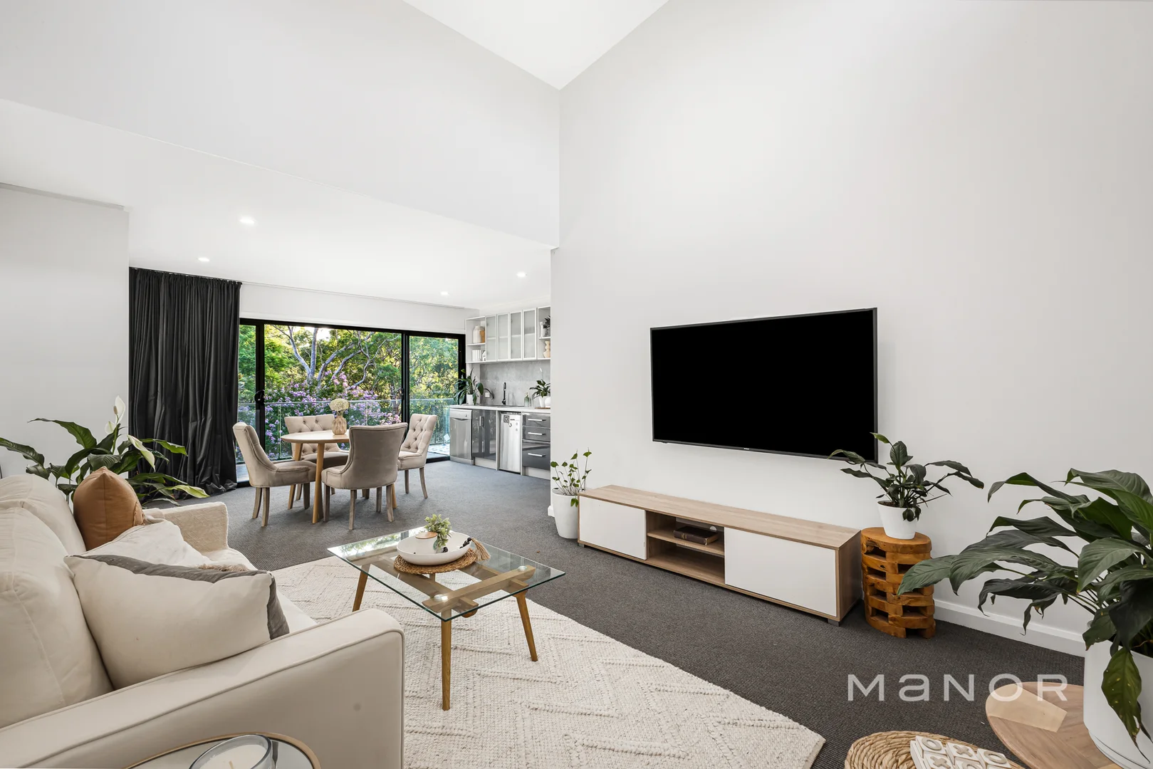 Additional image 10 of 15 Willow Drive, Baulkham Hills NSW 2153