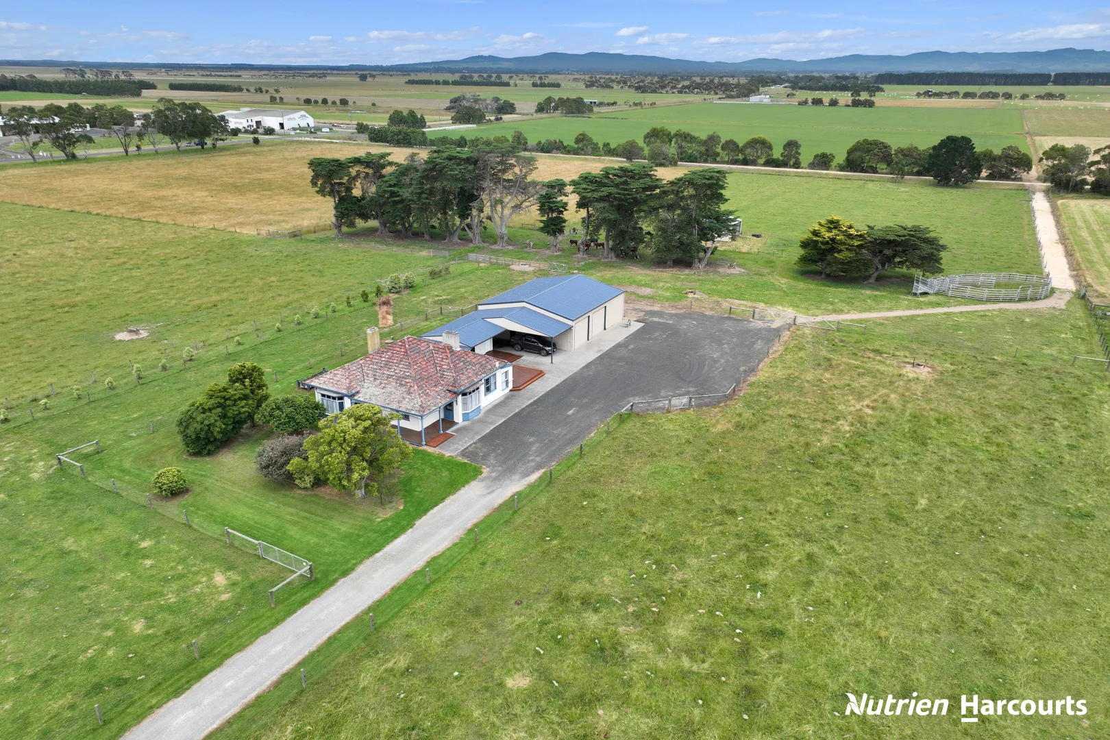 Additional image 33 of 8687 South Gippsland Highway, Yarram VIC 3971