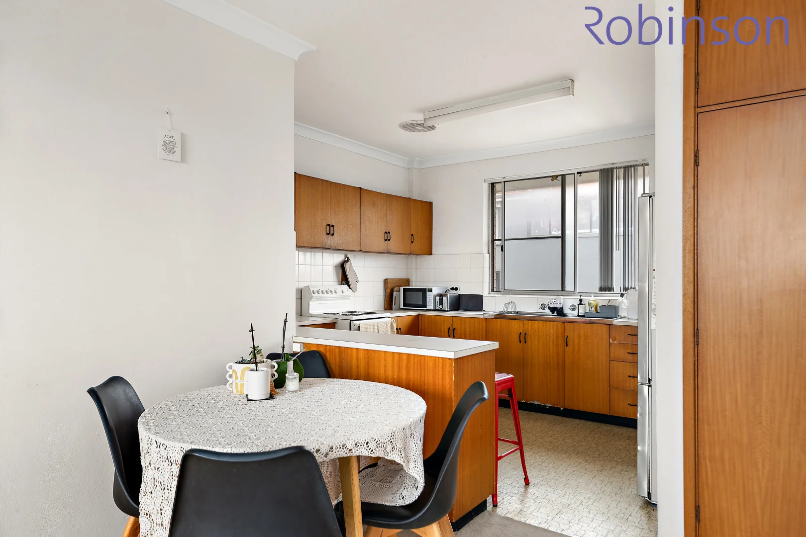 Additional image 7 of 3/61 Merewether Street, Merewether NSW 2291