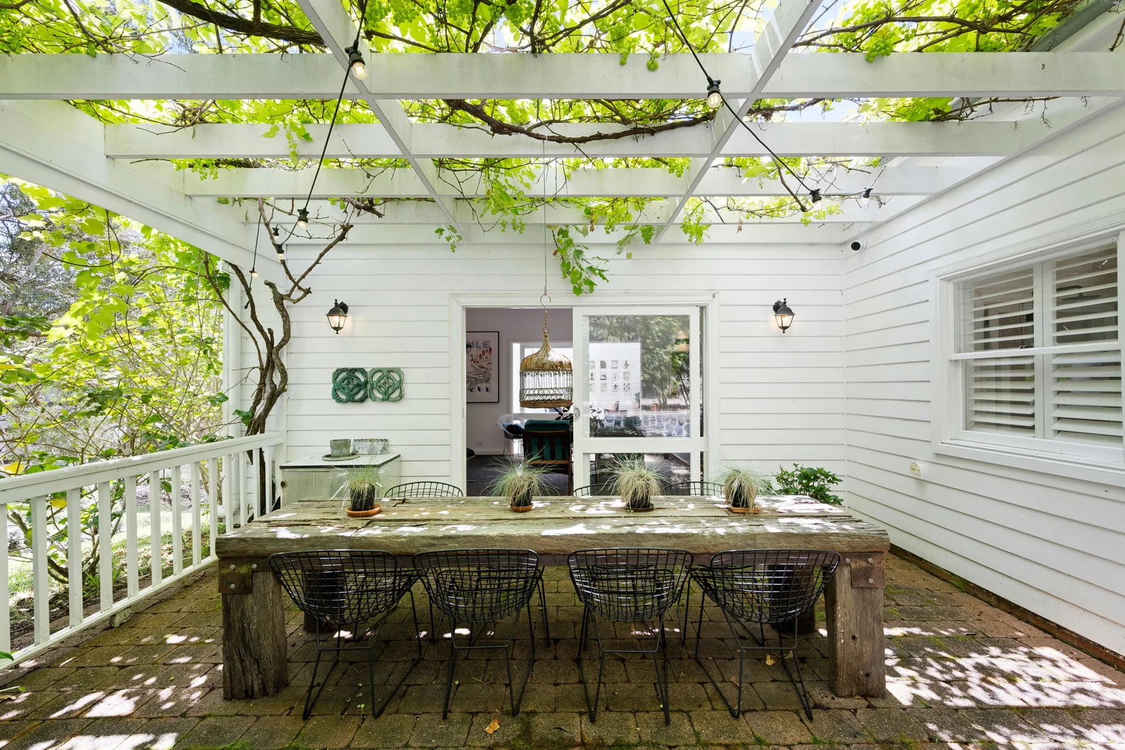 Additional image 8 of 21 High View Road, Pretty Beach NSW 2257