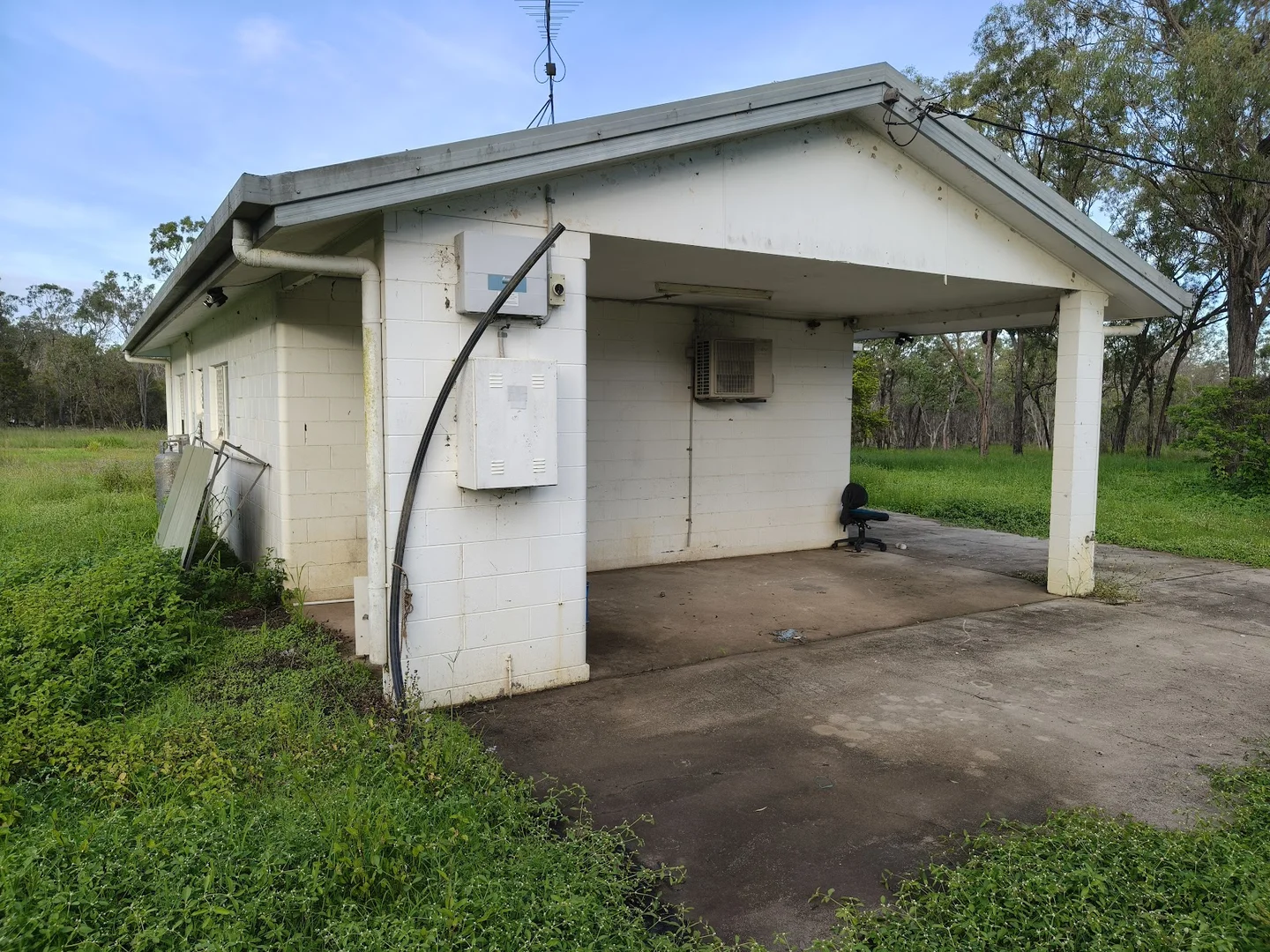 Additional image 6 of 11 Marl Street, Mount Garnet QLD 4872