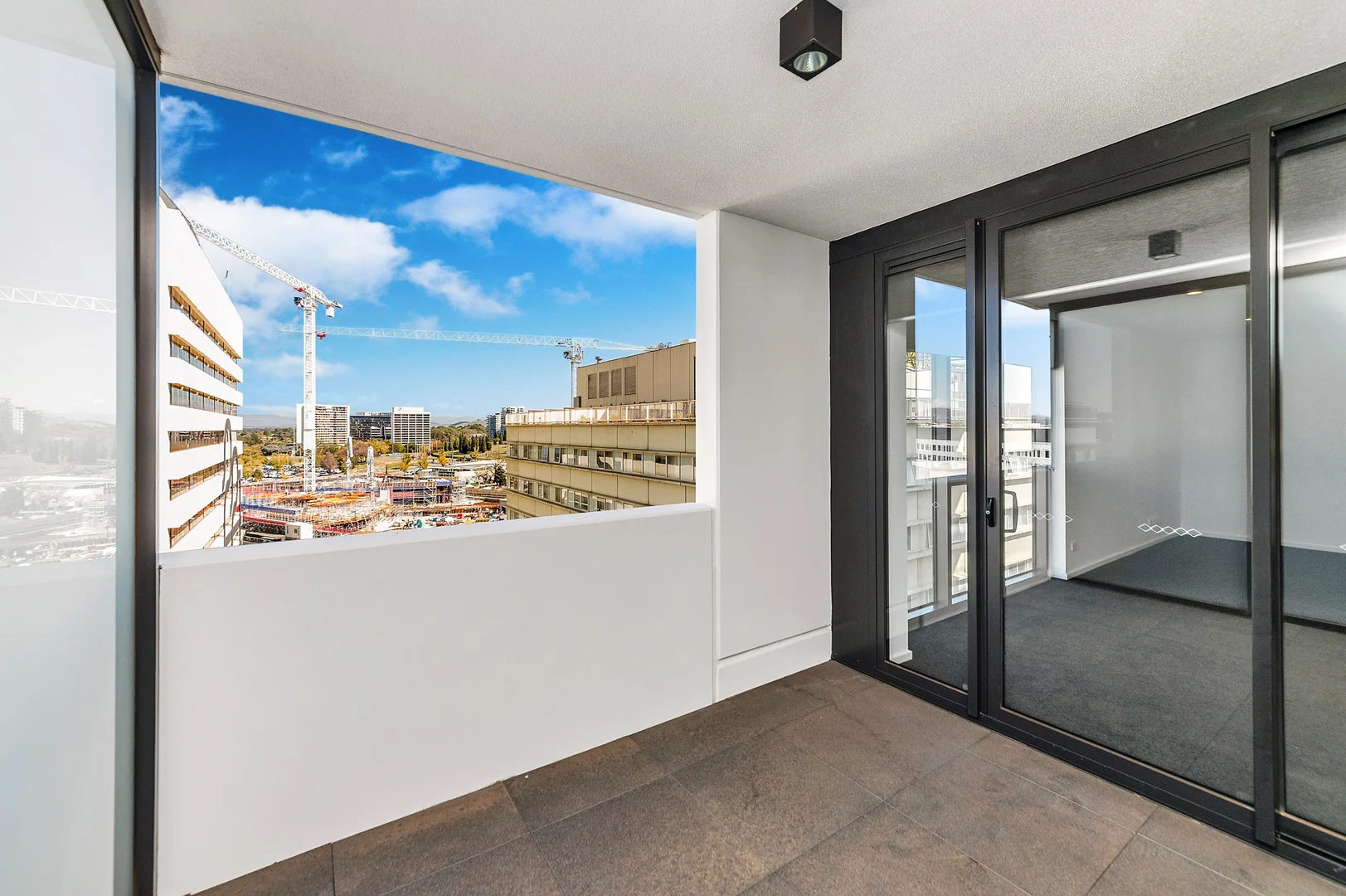 Additional image 11 of 45/260 City Walk, City ACT 2601