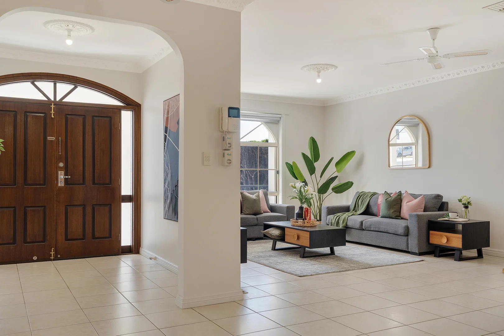 Additional image 5 of 663 Somerton Road, Greenvale VIC 3059