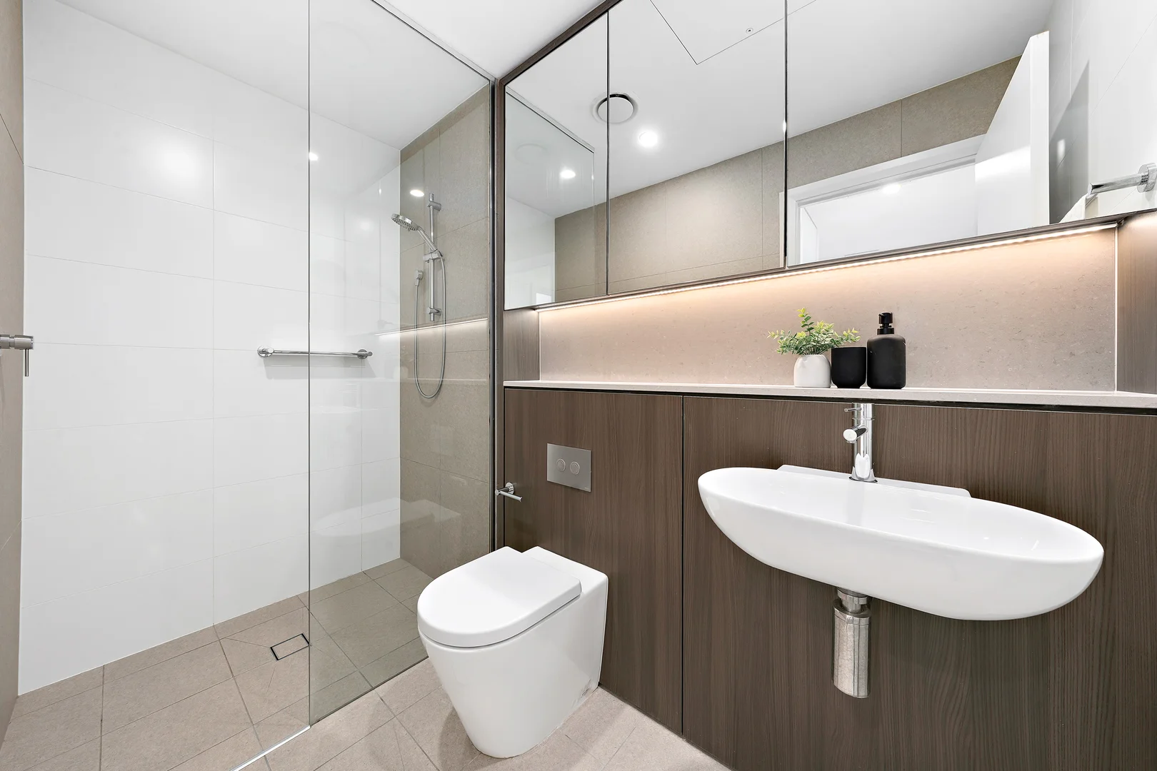 Additional image 8 of 110/544 Pacific Highway, Chatswood NSW 2067