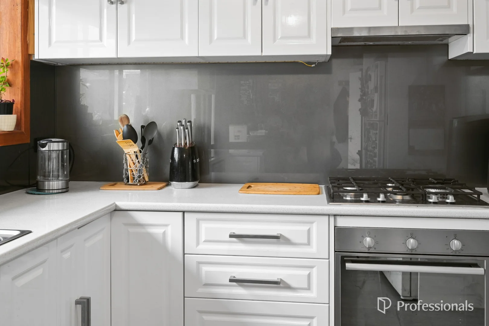 Additional image 9 of 3 Allsops Road, Launching Place VIC 3139