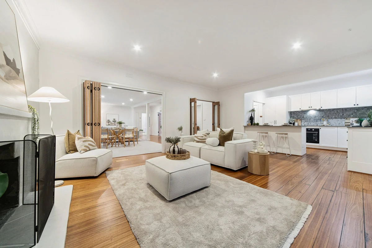 54 Overport Road, Frankston South VIC 3199