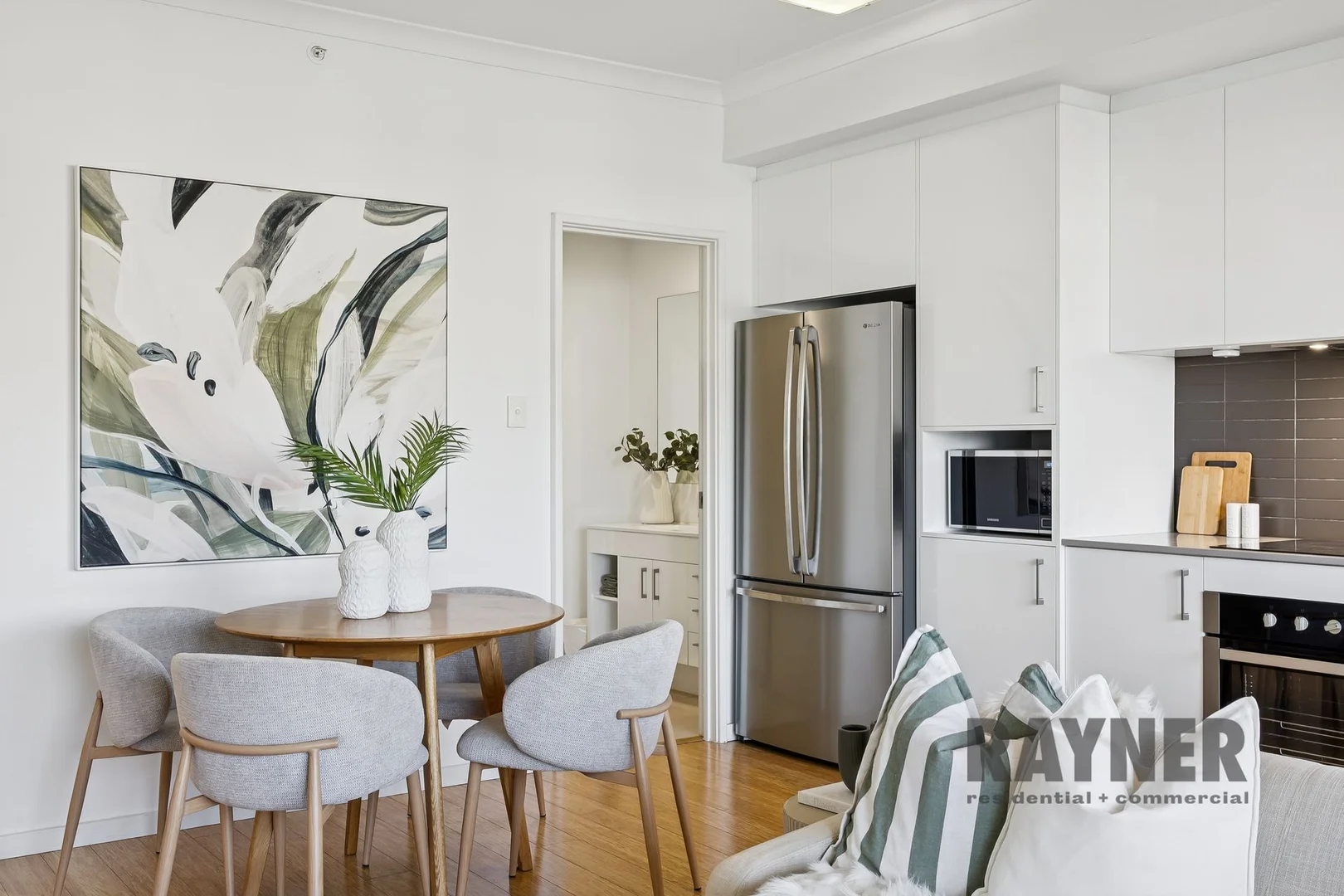 Additional image 4 of 2/33 Newcastle Street, Perth WA 6000