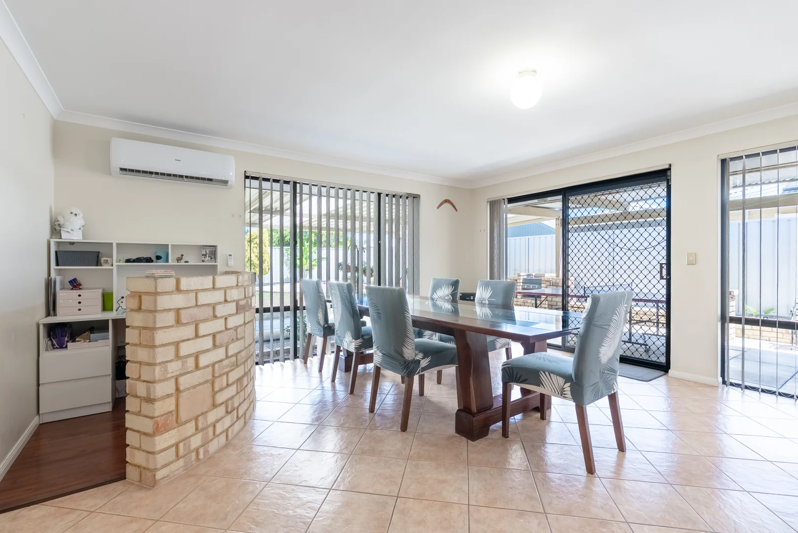 Additional image 6 of 13 Holcombe Road, Warnbro WA 6169