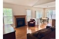 Additional image 6 of 19 Sunflower St, Middletown, NY, 10940