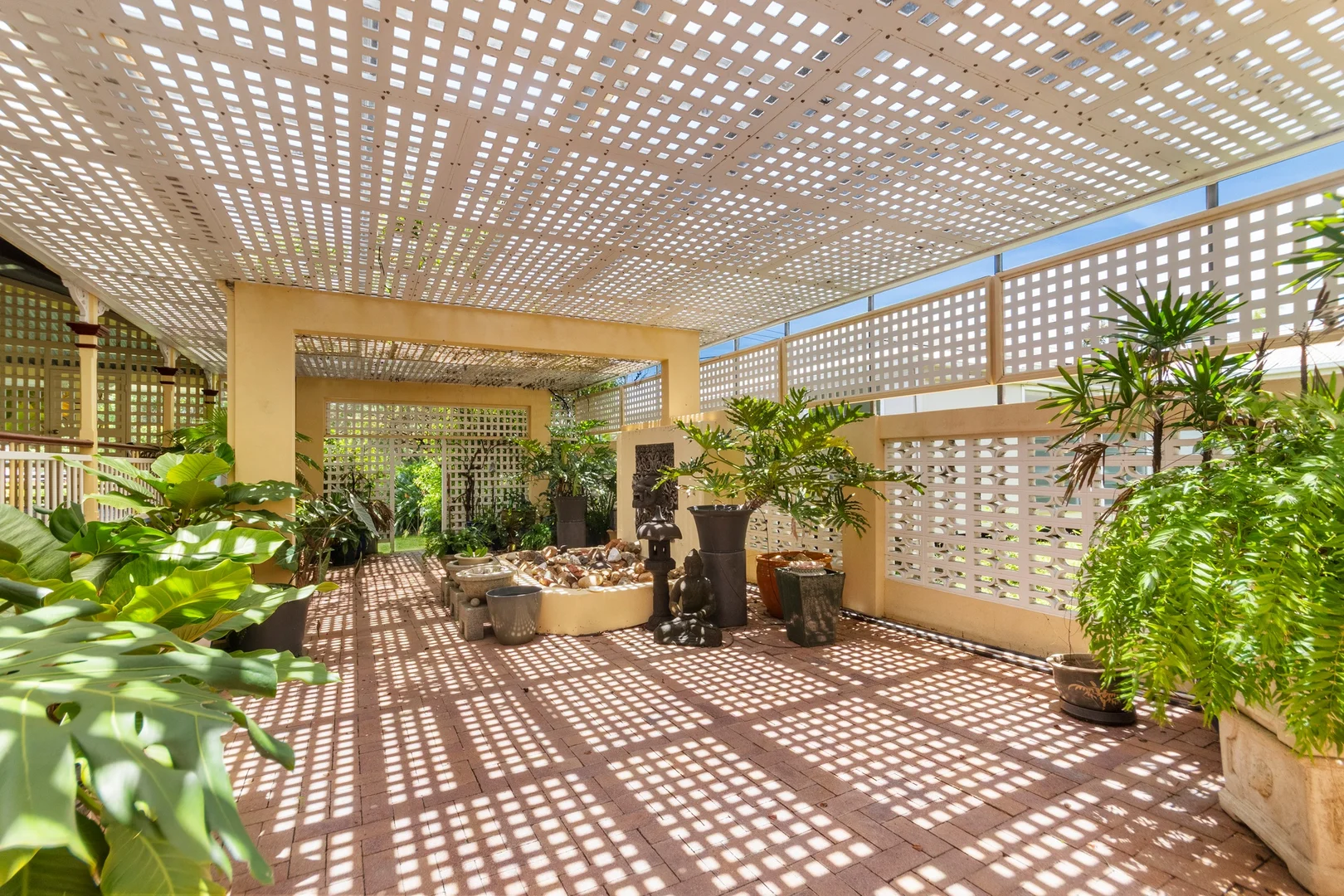 Additional image 30 of 40 Paxton Street, North Ward QLD 4810