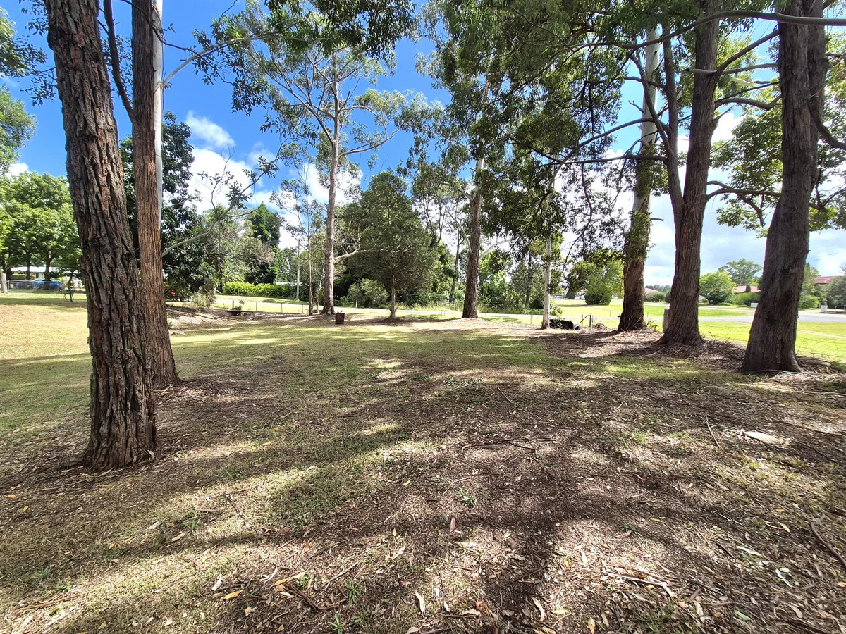 Additional image 10 of 5 Thomas Street, Blackbutt QLD 4314