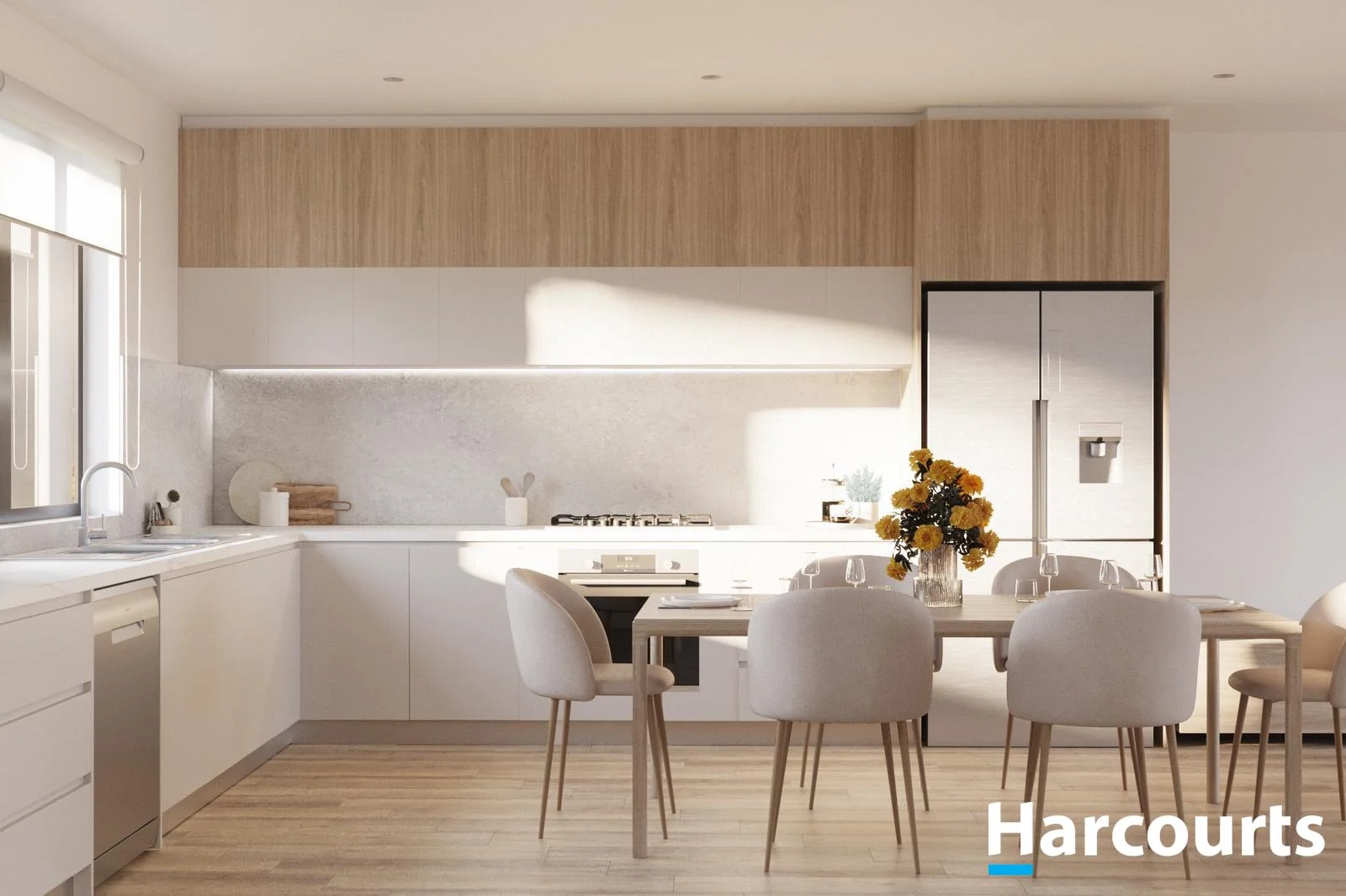 Additional image 3 of 4, 7 & 9/1118-1120 Stud Road, Rowville VIC 3178