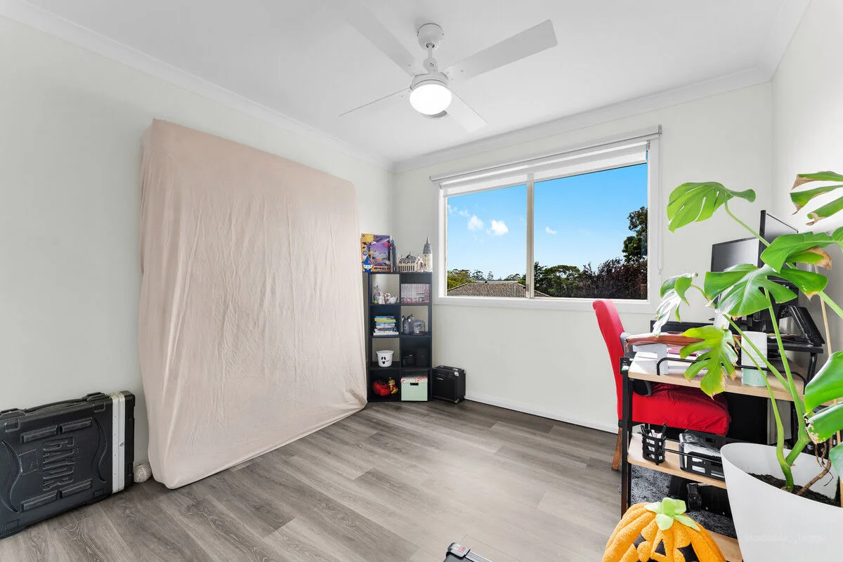 Additional image 11 of 3/16 Thomas Street, Pakenham VIC 3810