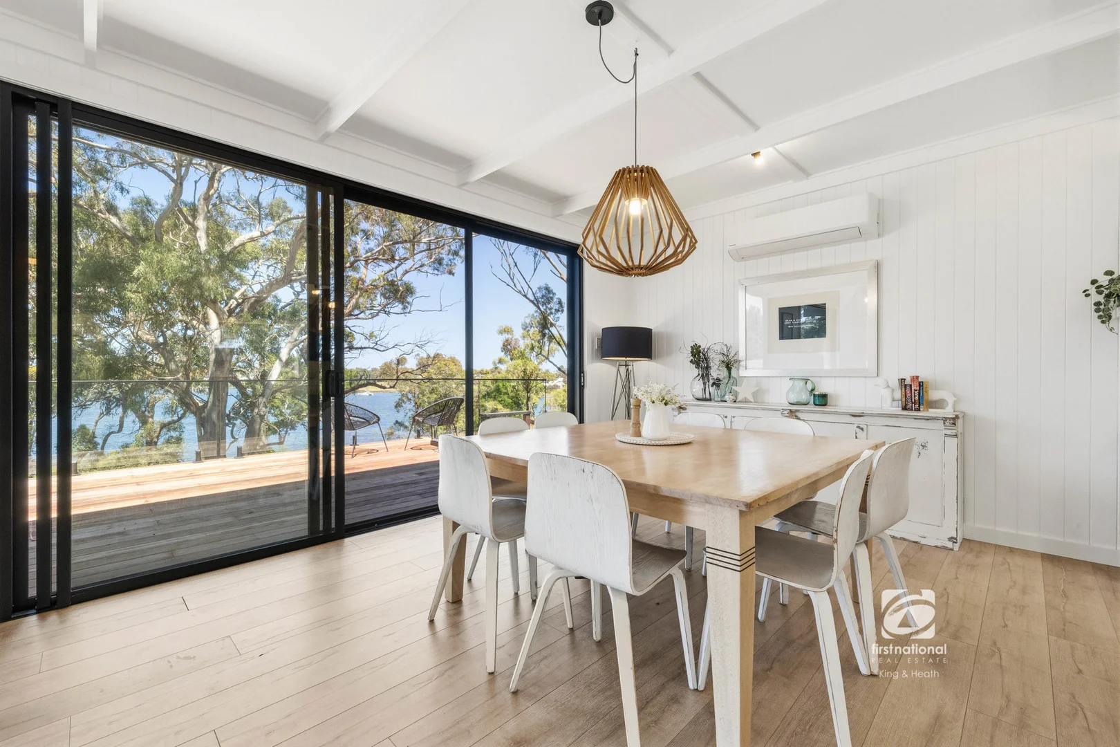 Additional image 7 of 123B Newlands Drive, Paynesville VIC 3880