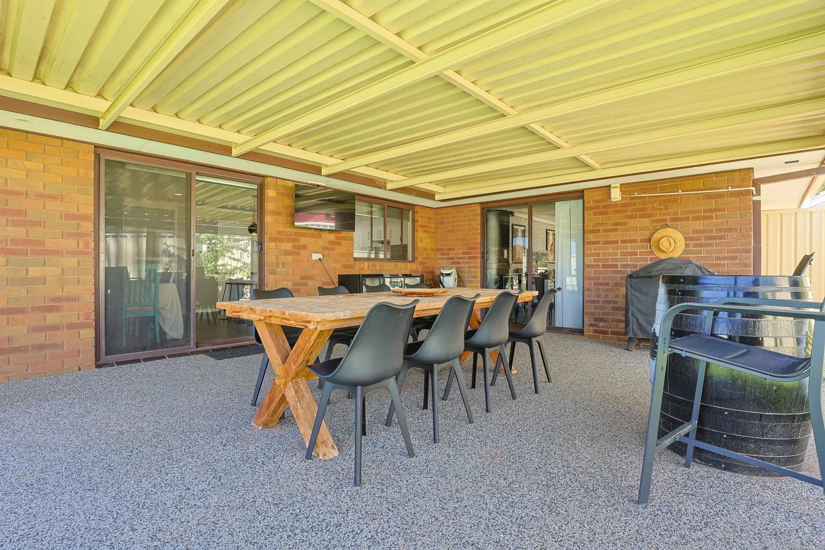 Additional image 18 of 18 Coleman Avenue, Mildura VIC 3500