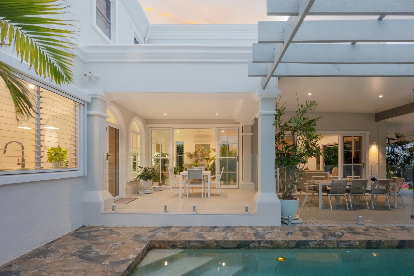 Additional image 4 of 7 The Peninsula, Noosa Waters QLD 4566