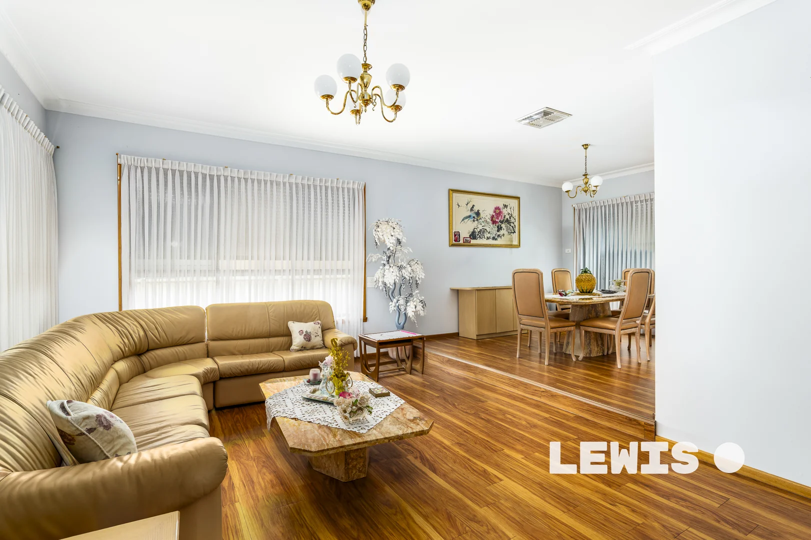 Additional image 6 of 32 Volga Street, Hadfield VIC 3046