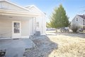 Additional image 16 of 205 E 2nd North St, Mount Olive, IL, 62069