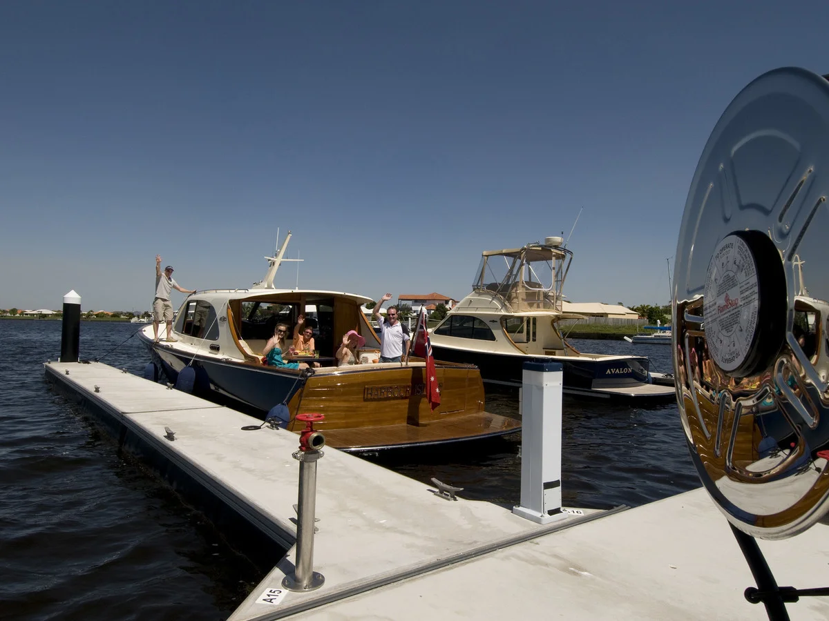 Additional image 5 of Banksia Beach QLD 4507