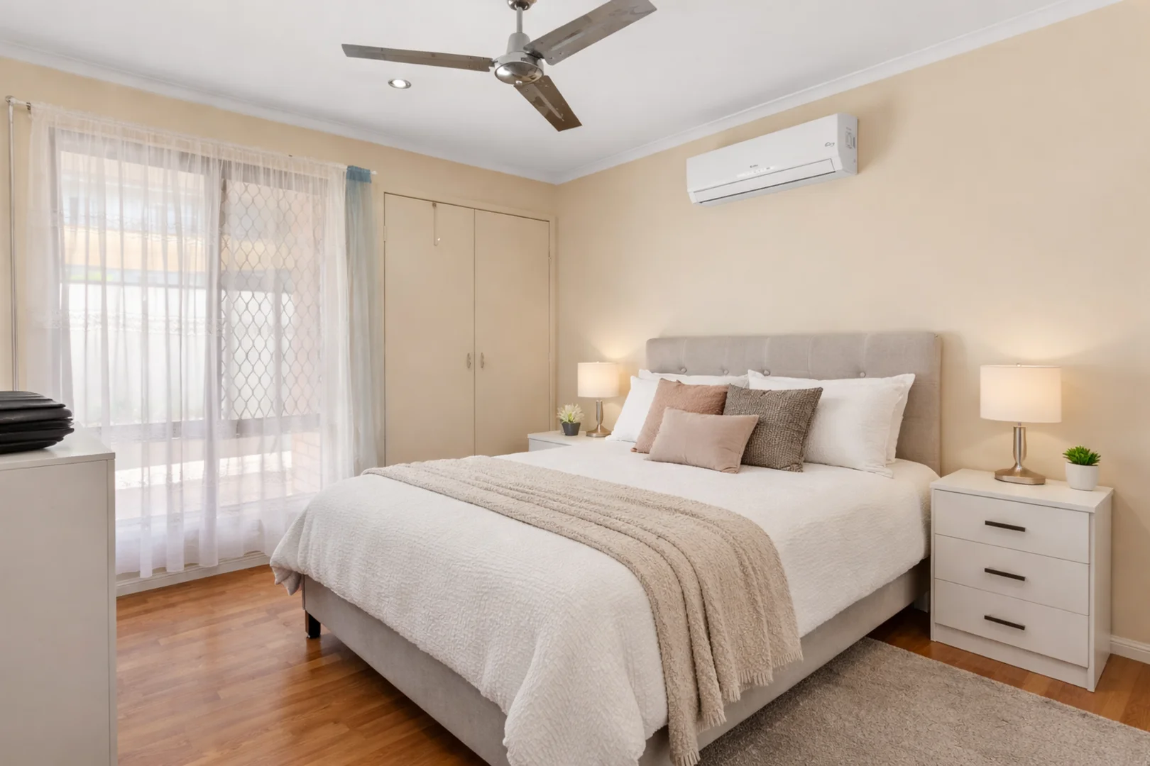 Additional image 8 of 2/4 Telopea Street, Labrador QLD 4215