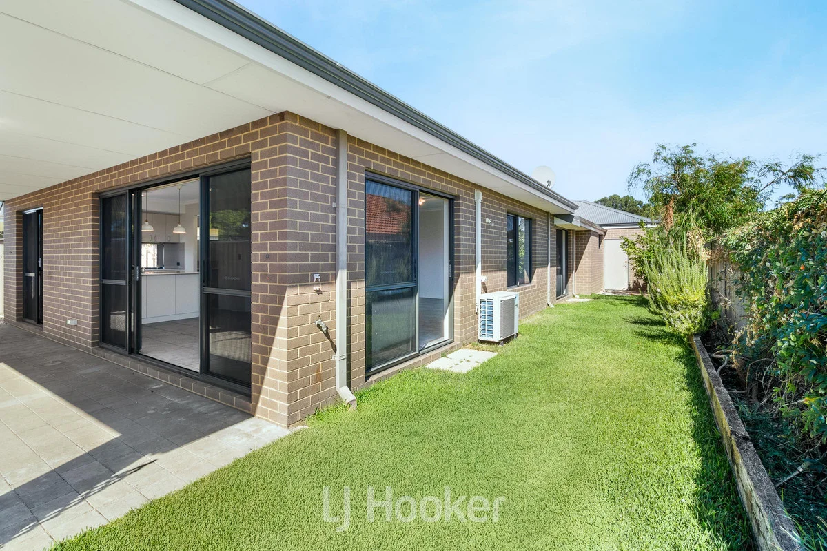 Additional image 26 of 4 Eyre Street, Dunsborough WA 6281