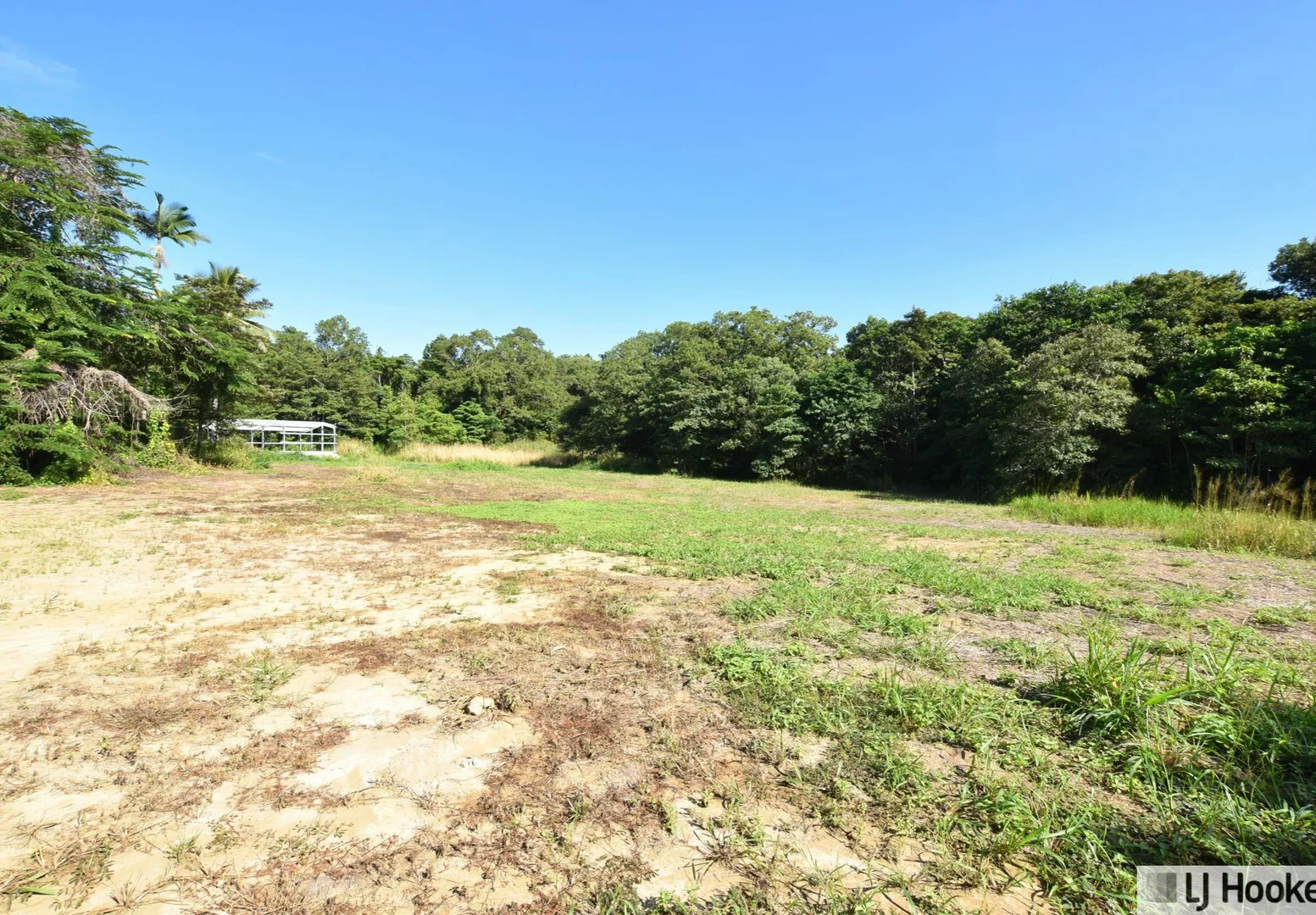 Additional image 3 of Lot 401 Granadilla Road, Granadilla QLD 4855