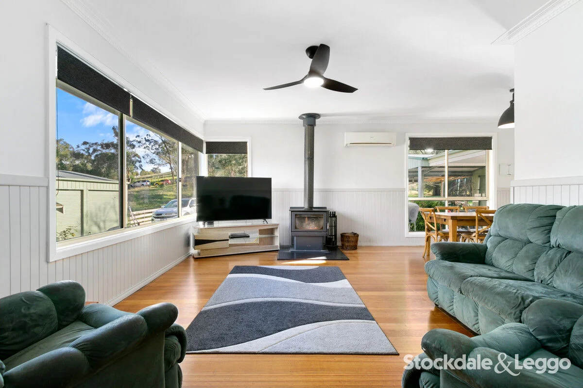 Additional image 8 of 34 Nardinos Road, Yallourn North VIC 3825