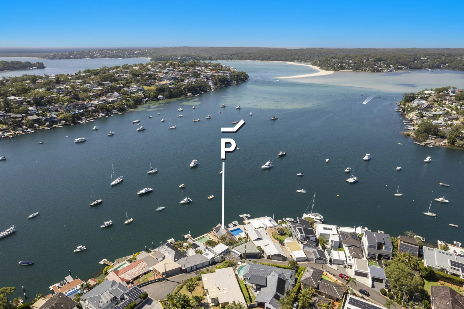 Additional image 15 of 10 Cumbee Lane, Caringbah South NSW 2229