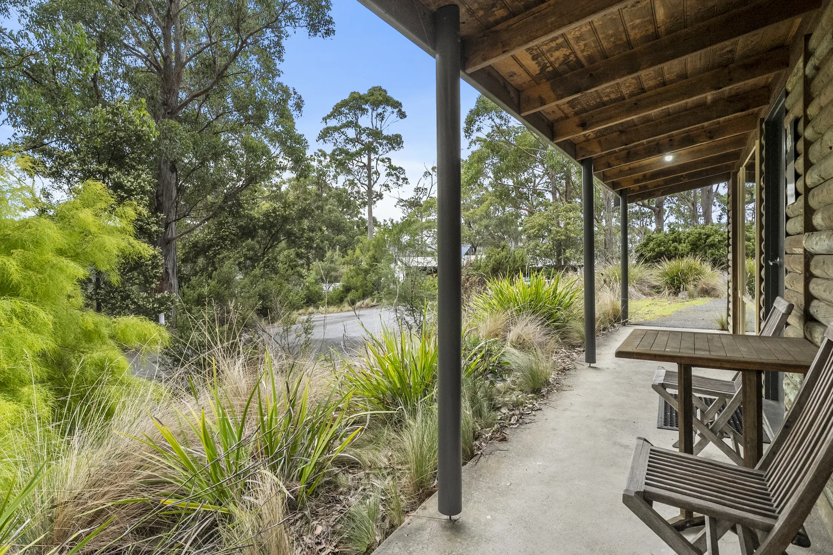 Additional image 23 of Cabin 18, 6955 Arthur Highway, Port Arthur TAS 7182