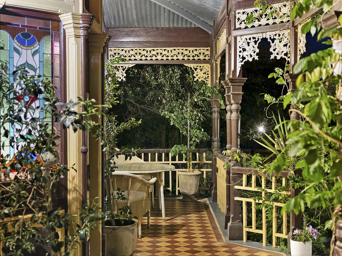 Additional image 27 of 6 Beech Street, Golden Square VIC 3555