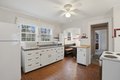 Additional image 13 of 40 Oliver St, Milford, MA, 01757