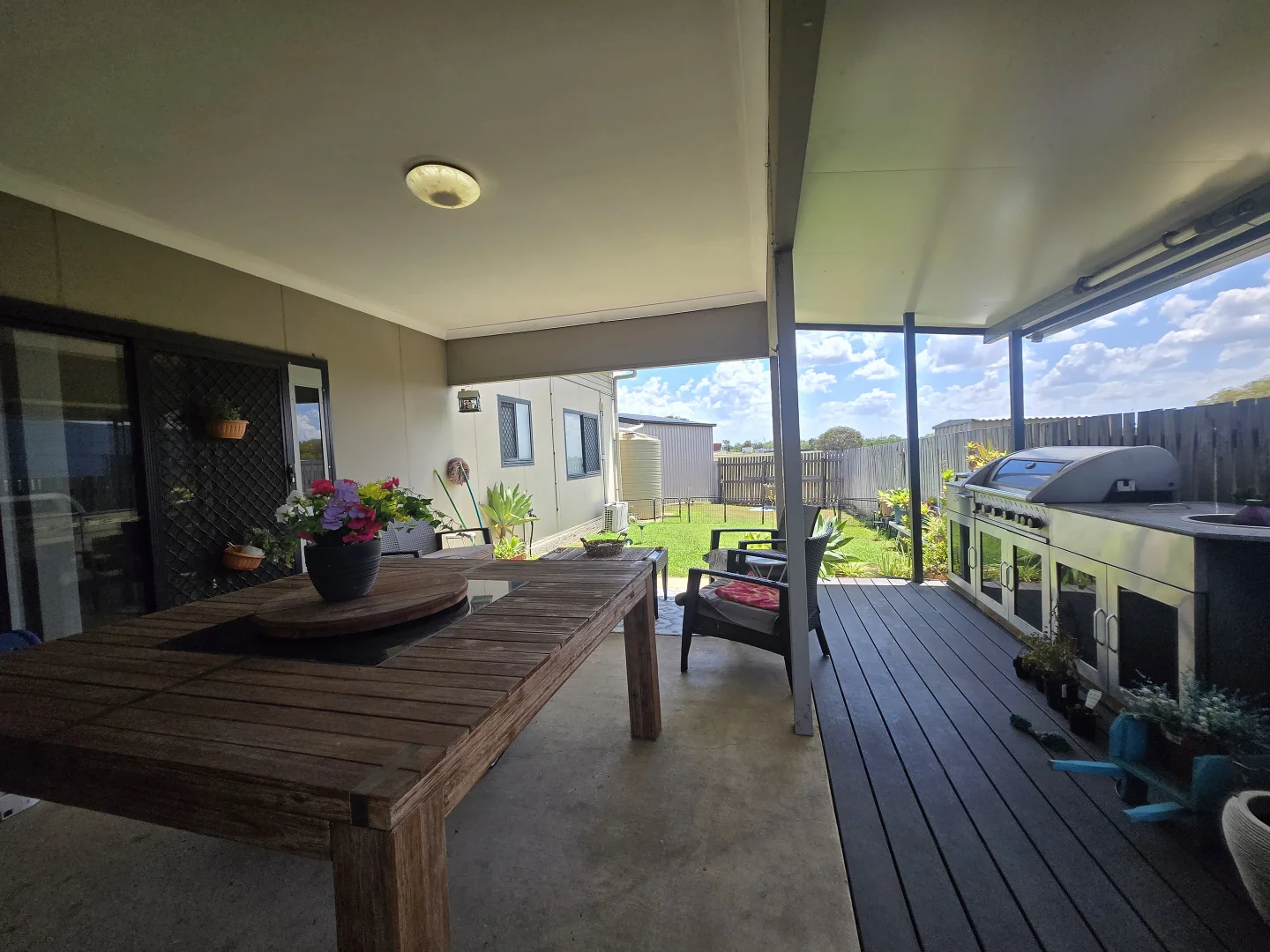 Additional image 18 of 12 Cardinal Court, Blackwater QLD 4717