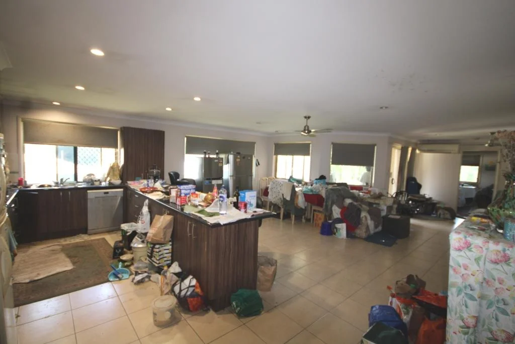 Additional image 22 of 3 HAVEN CLOSE, Norman Gardens QLD 4701