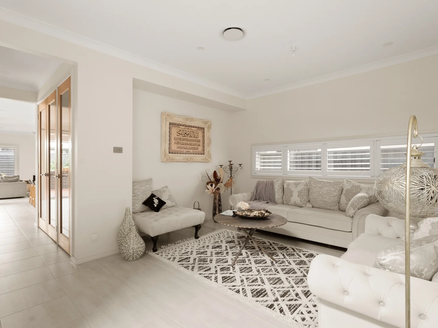 Additional image 9 of 20 Passionflower Street, Marsden Park NSW 2765