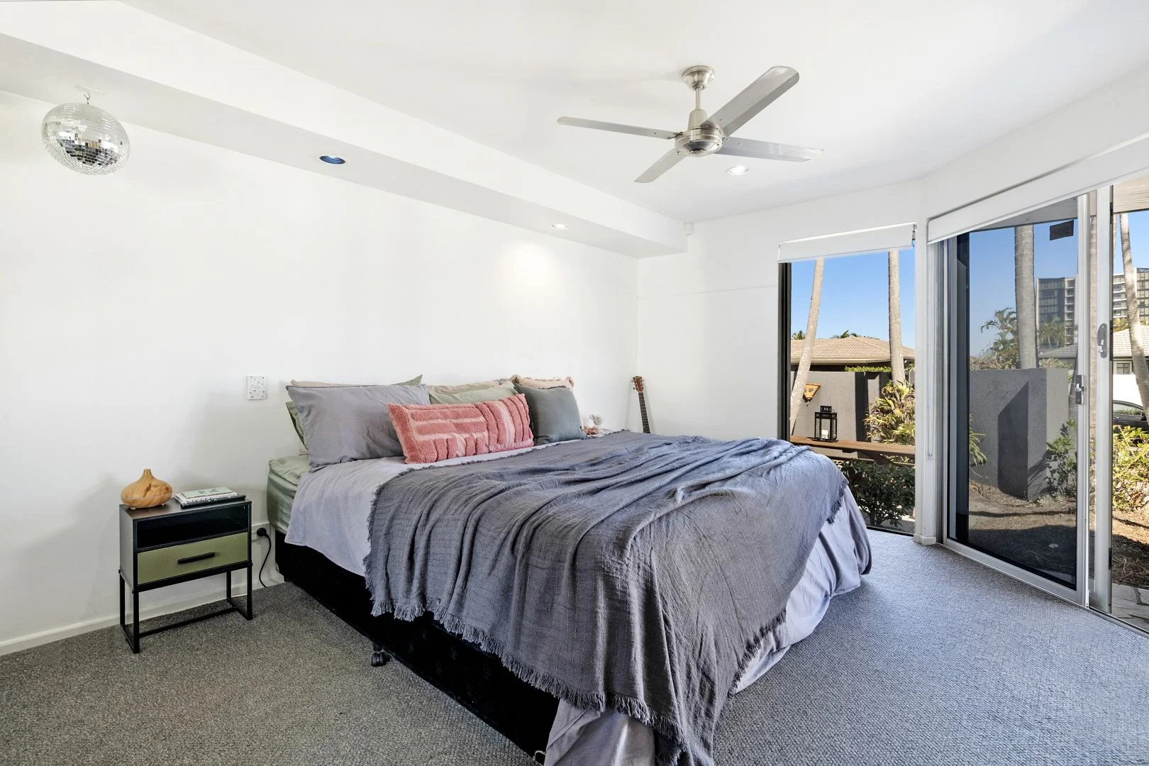 Additional image 11 of 68 Waitomo Street, Broadbeach Waters QLD 4218