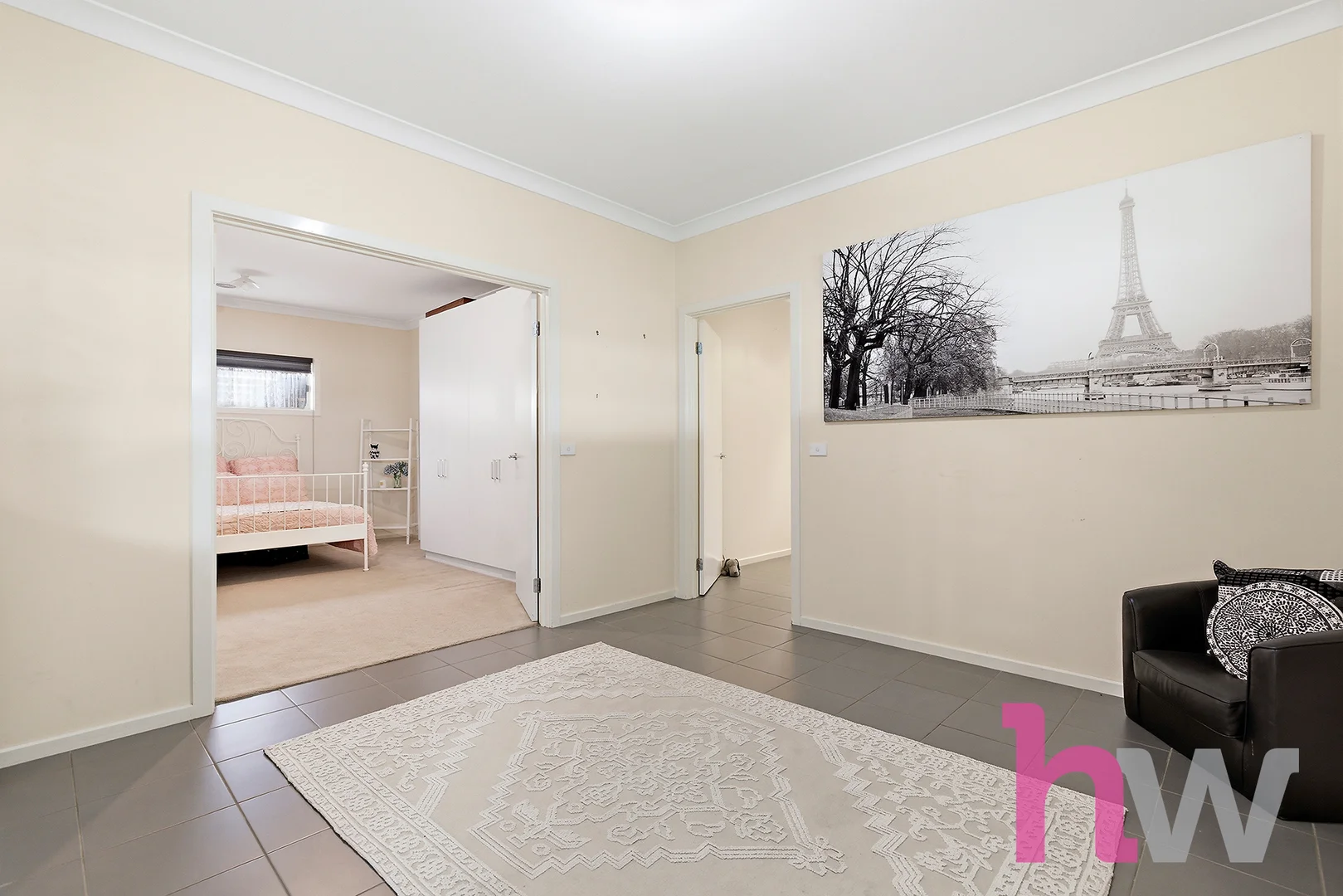 Additional image 8 of 19 Canterbury Road East, Lara VIC 3212