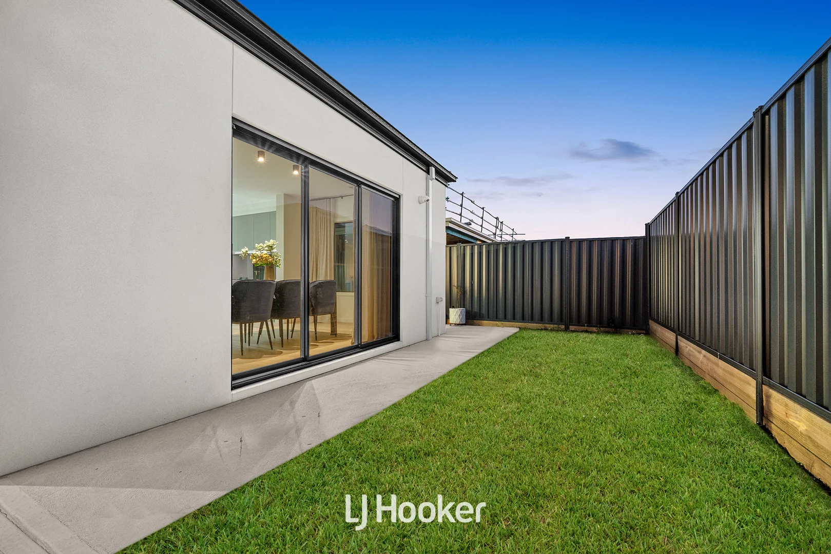 Additional image 20 of 12 Avenator Circuit, Clyde North VIC 3978