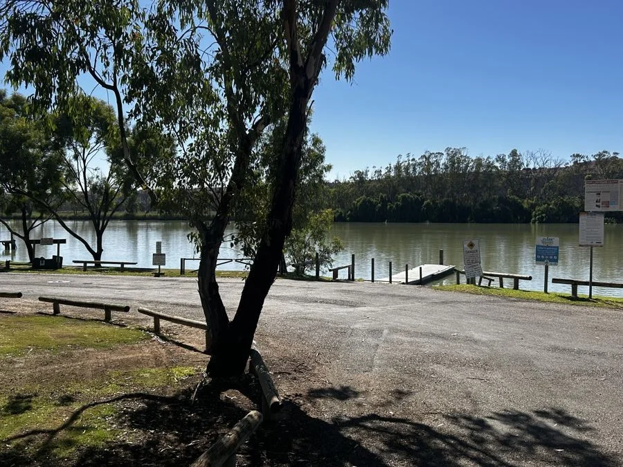 Additional image 5 of Lot 3 Wongulla Ramp Road, Wongulla SA 5238