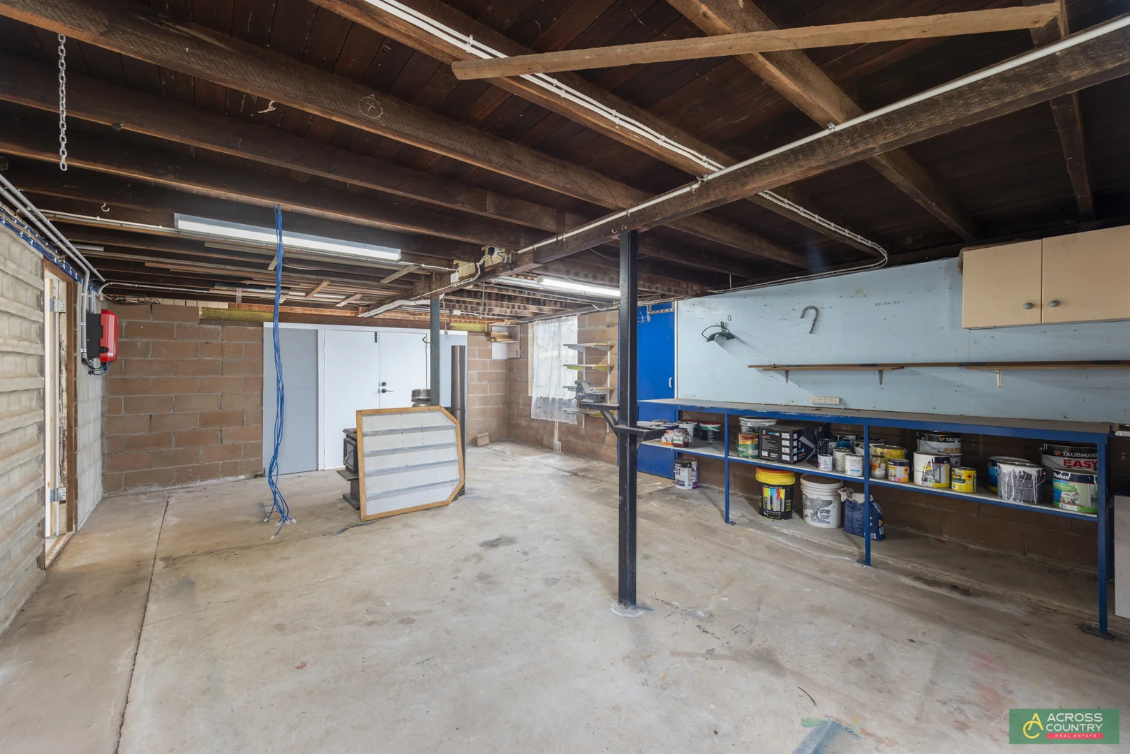 Additional image 20 of 12 Baynes Street, Wondai QLD 4606