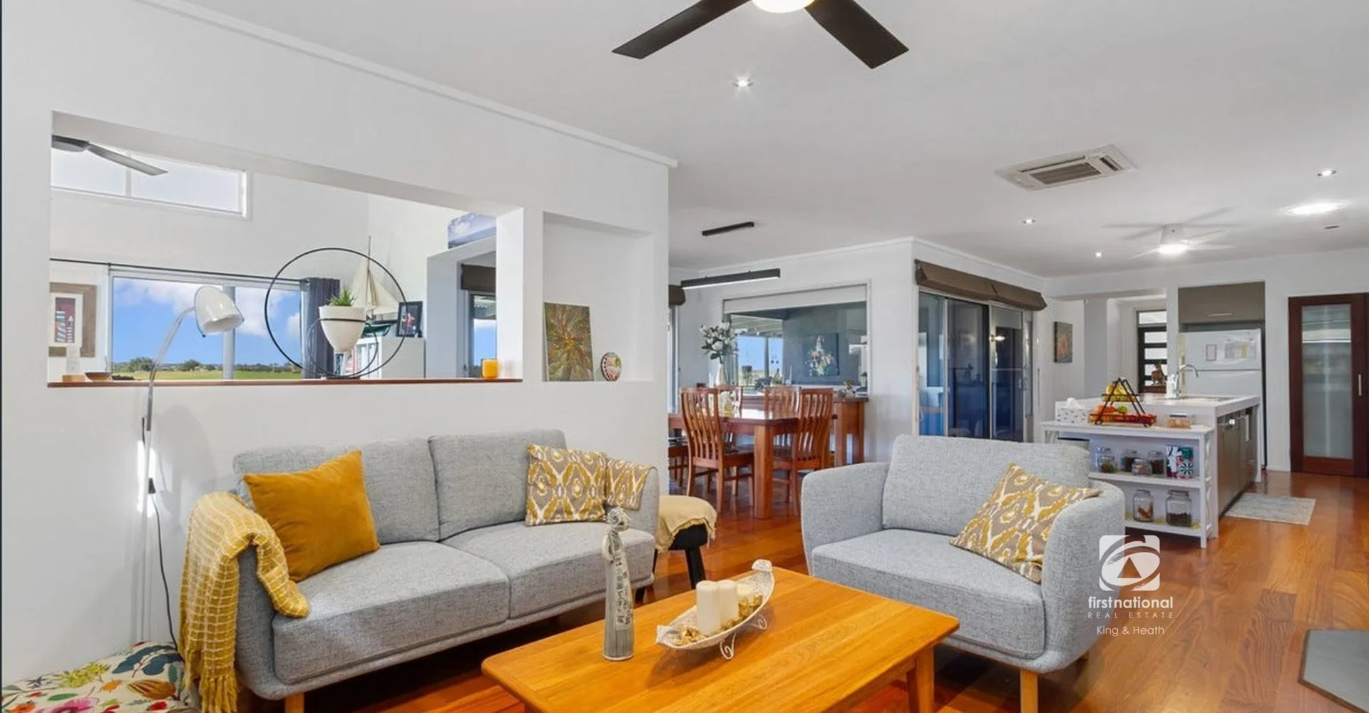 Additional image 2 of 94 Old Orbost Road, Swan Reach VIC 3903