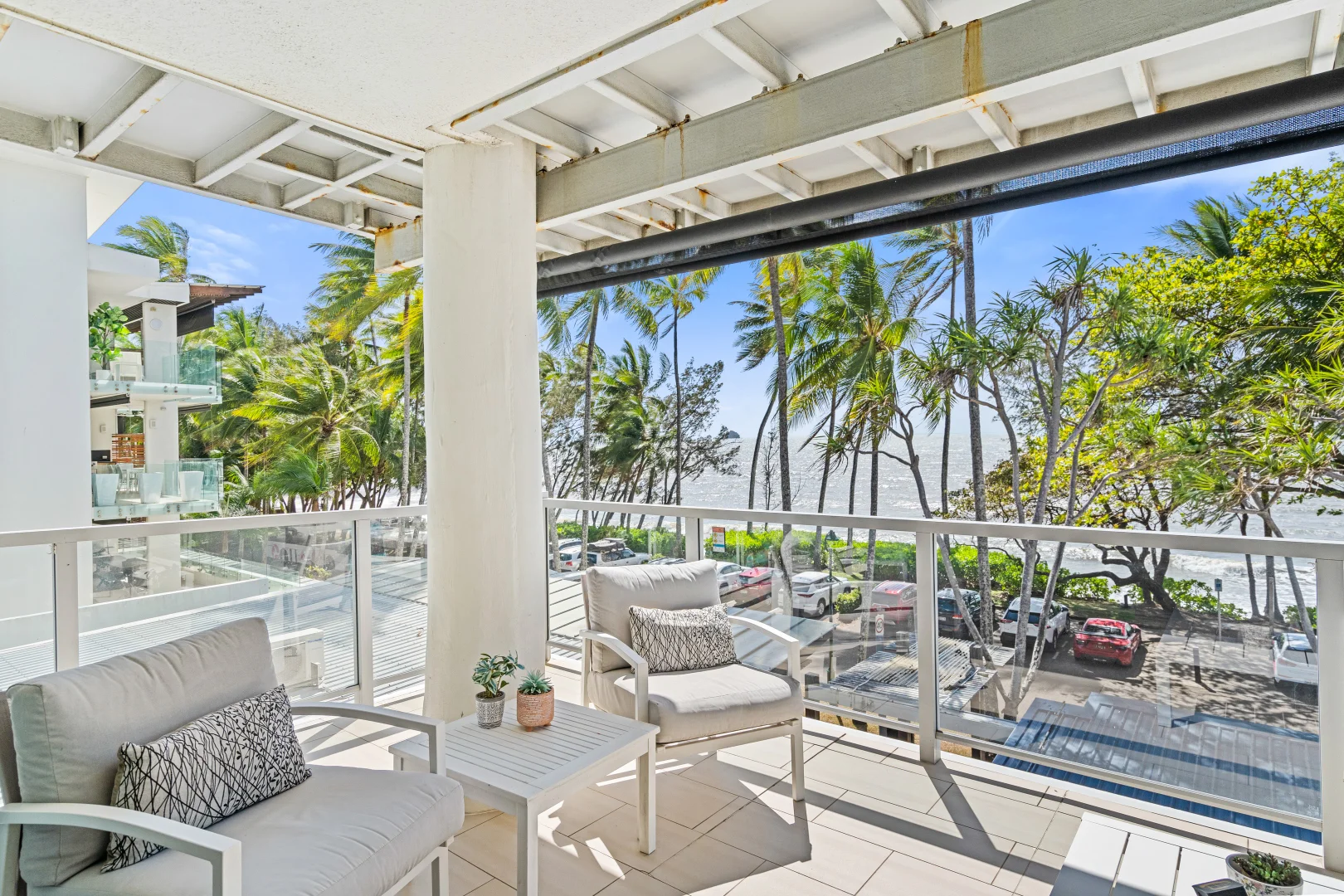 Additional image 12 of 1307/41-47 Williams Esplanade, Palm Cove QLD 4879