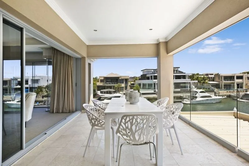 Additional image 11 of 22 Knightsbridge Parade, Sovereign Islands QLD 4216