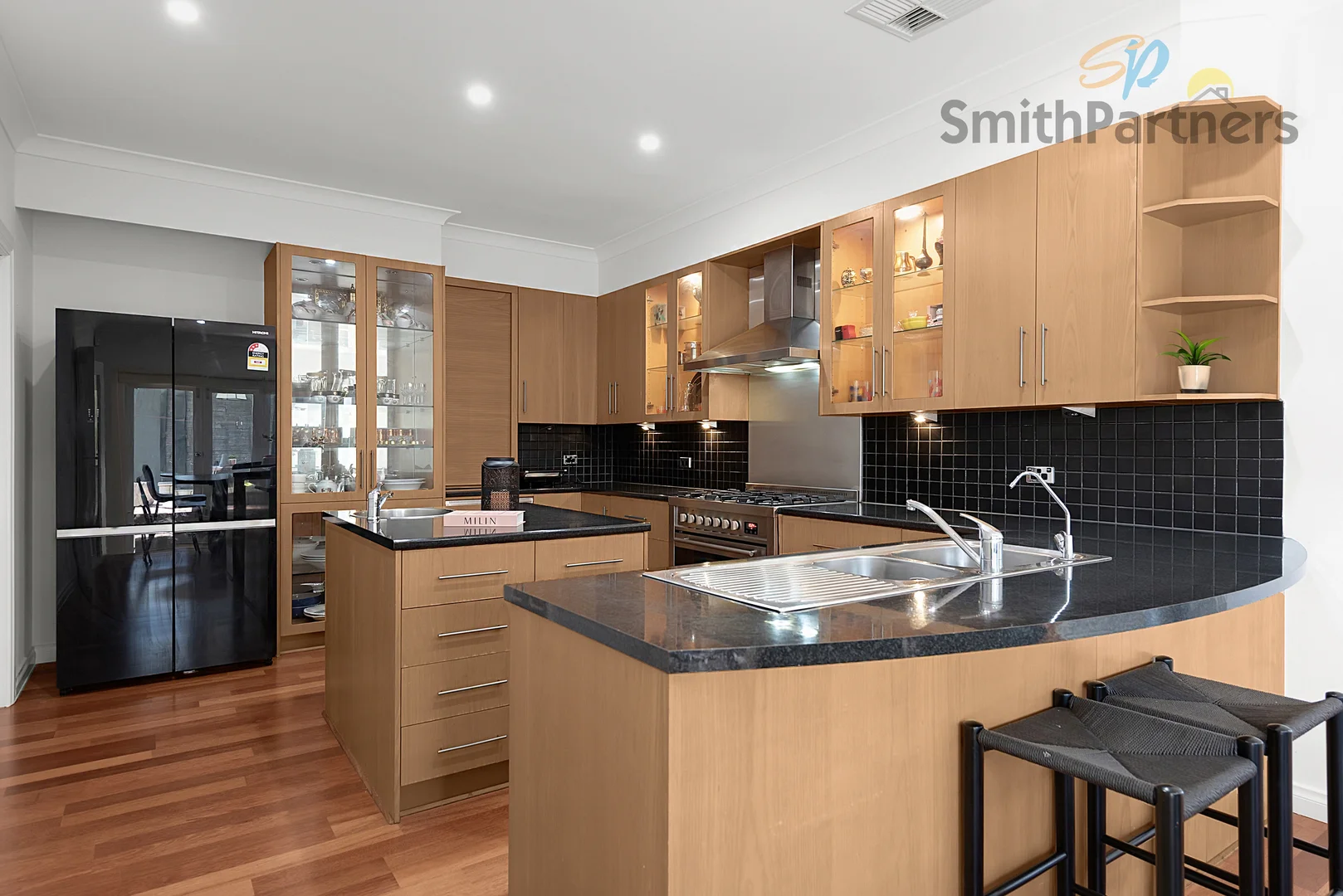 Additional image 6 of 7 Highgate Place, Golden Grove SA 5125