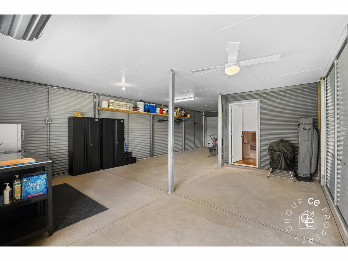 Additional image 19 of 53 Schmidt Lane, Bowhill SA 5238